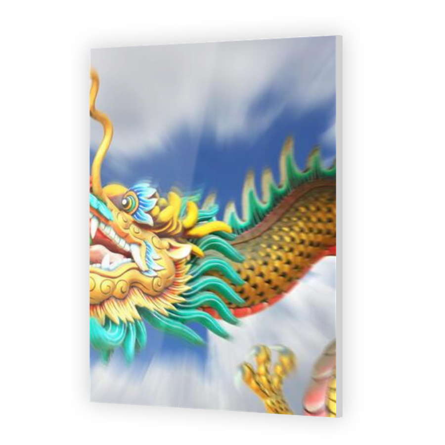 Thumbnail for Acrylic