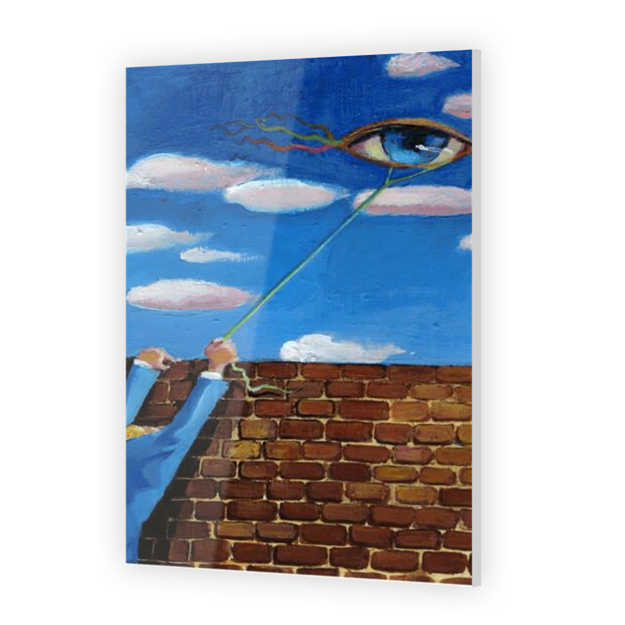 Thumbnail for Acrylic