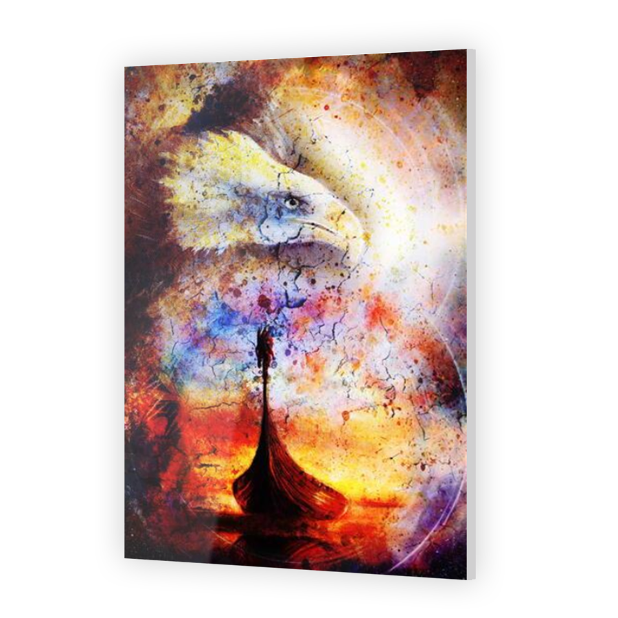Thumbnail for Acrylic