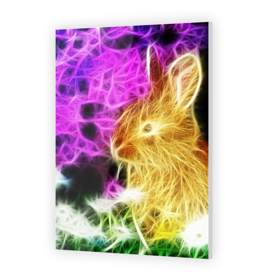 Thumbnail for Acrylic