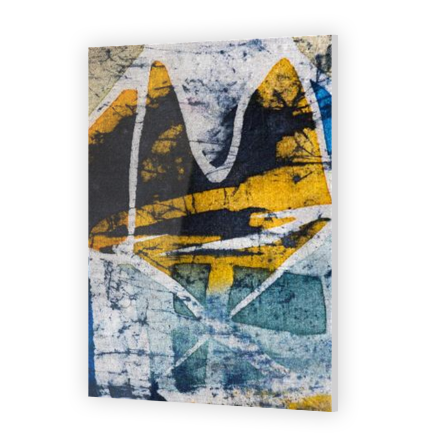 Thumbnail for Acrylic
