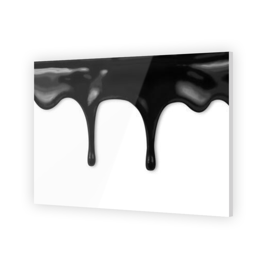 Thumbnail for Acrylic