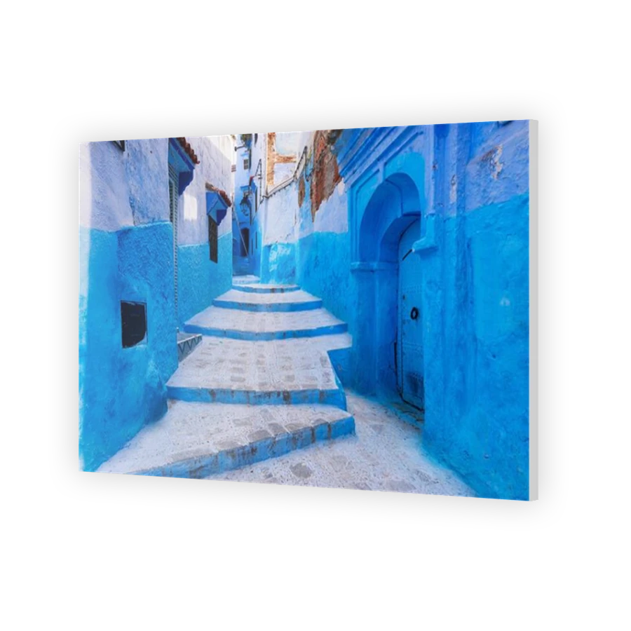 Thumbnail for Acrylic