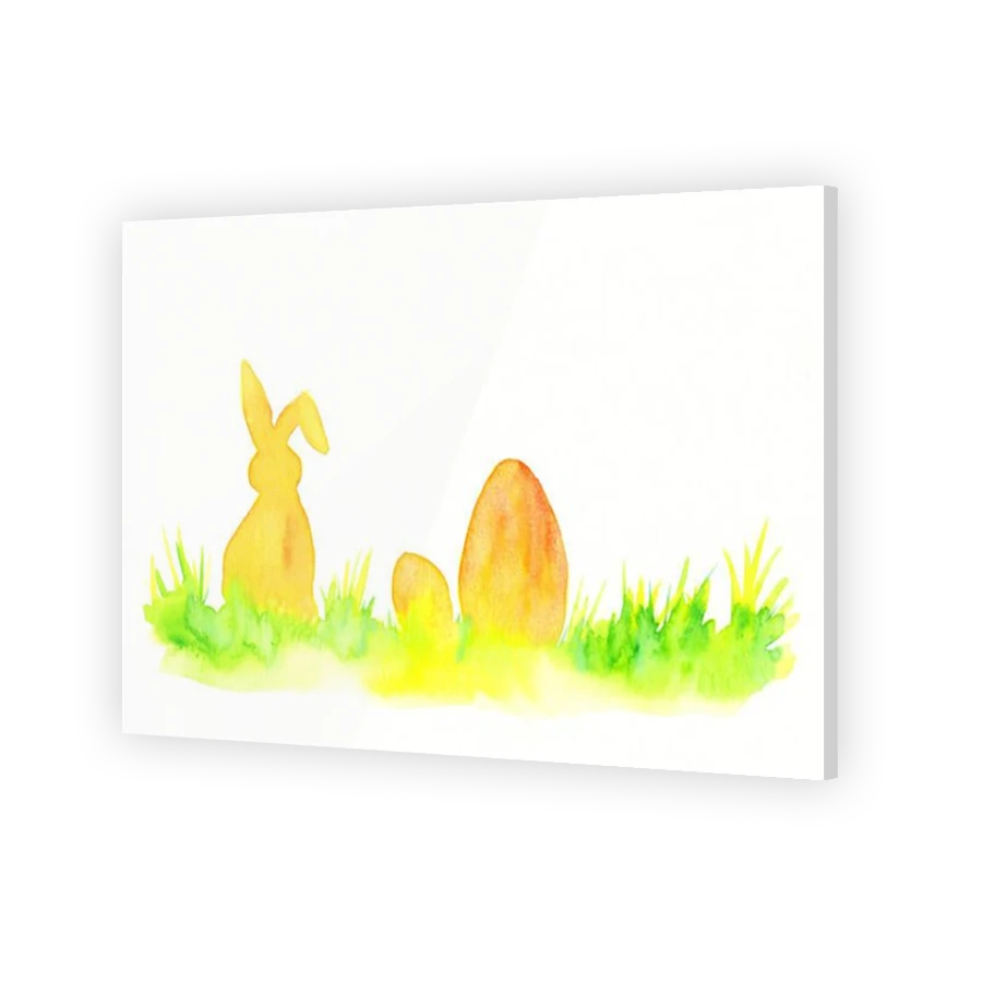 Thumbnail for Acrylic