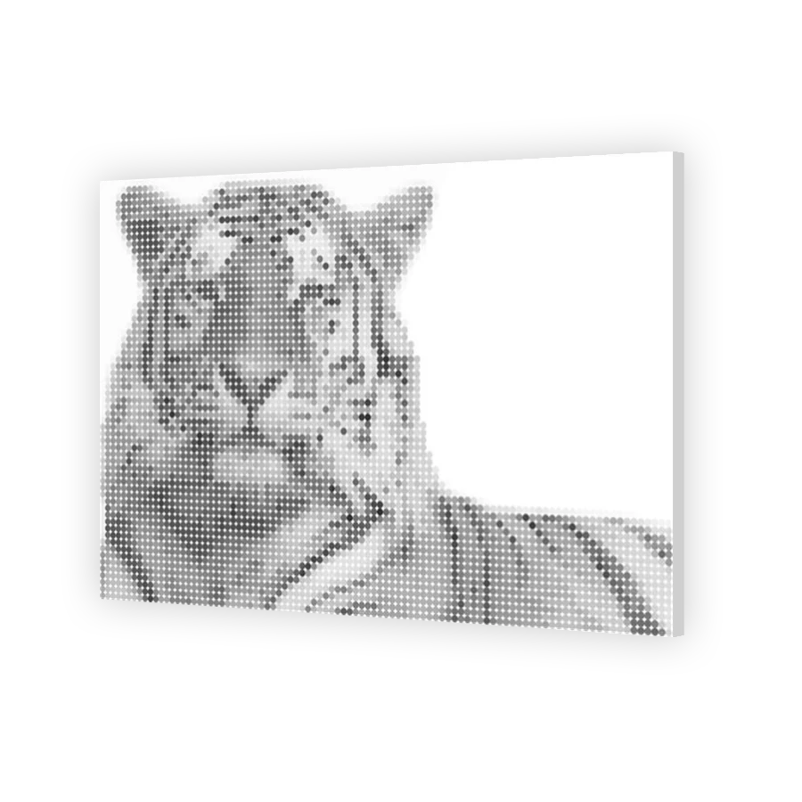Thumbnail for Acrylic