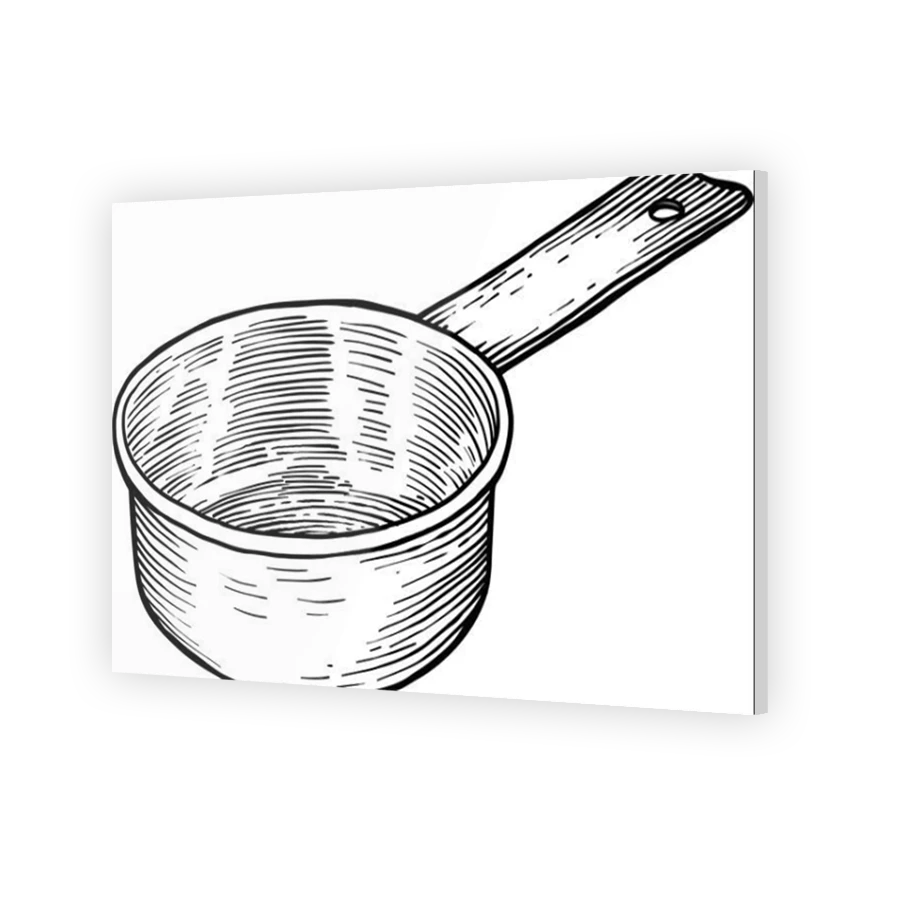 Thumbnail for Acrylic