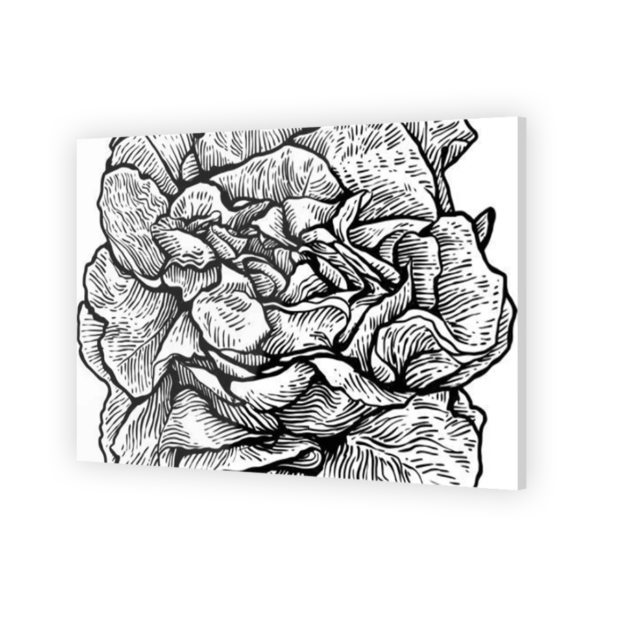 Thumbnail for Acrylic
