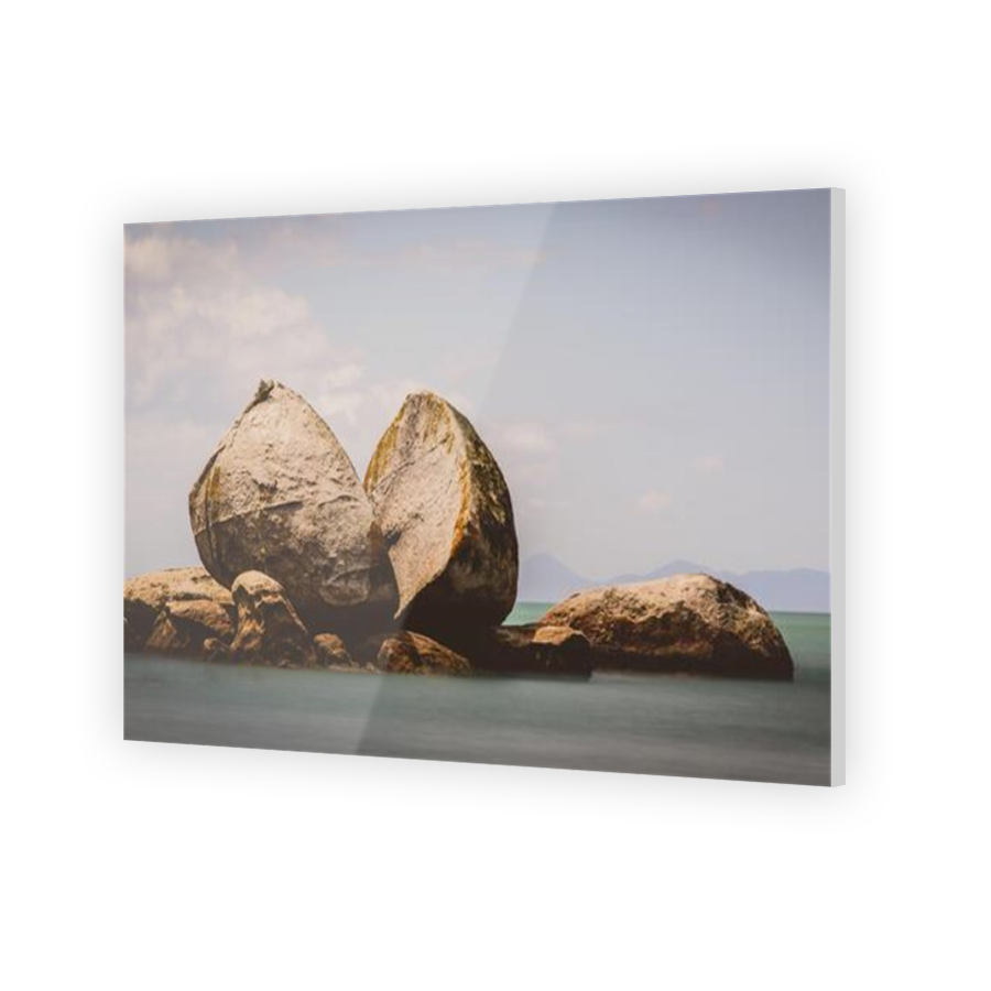 Thumbnail for Acrylic