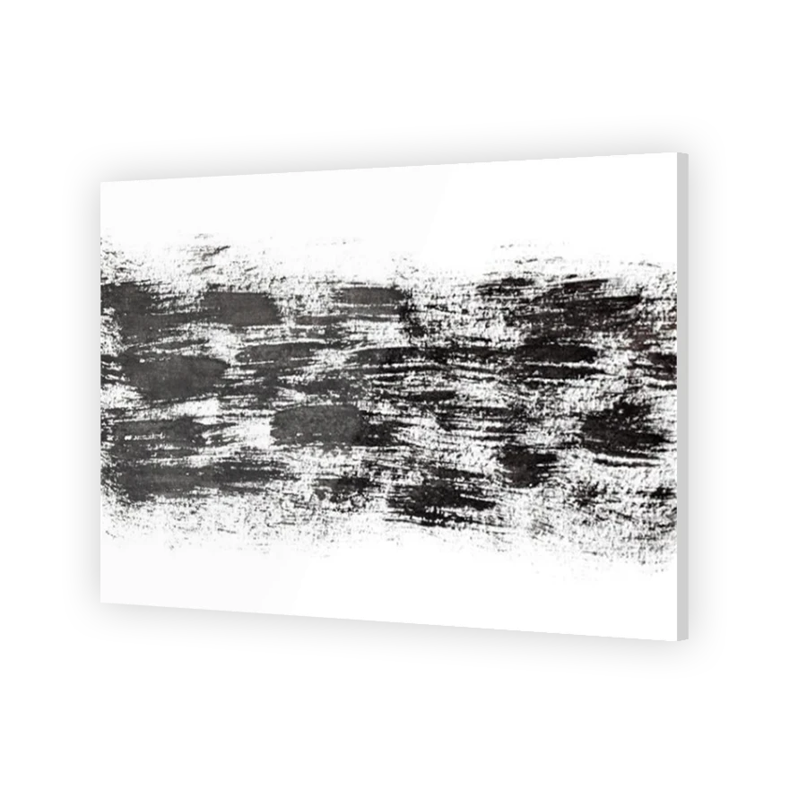 Thumbnail for Acrylic