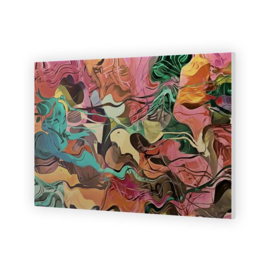 Thumbnail for Acrylic