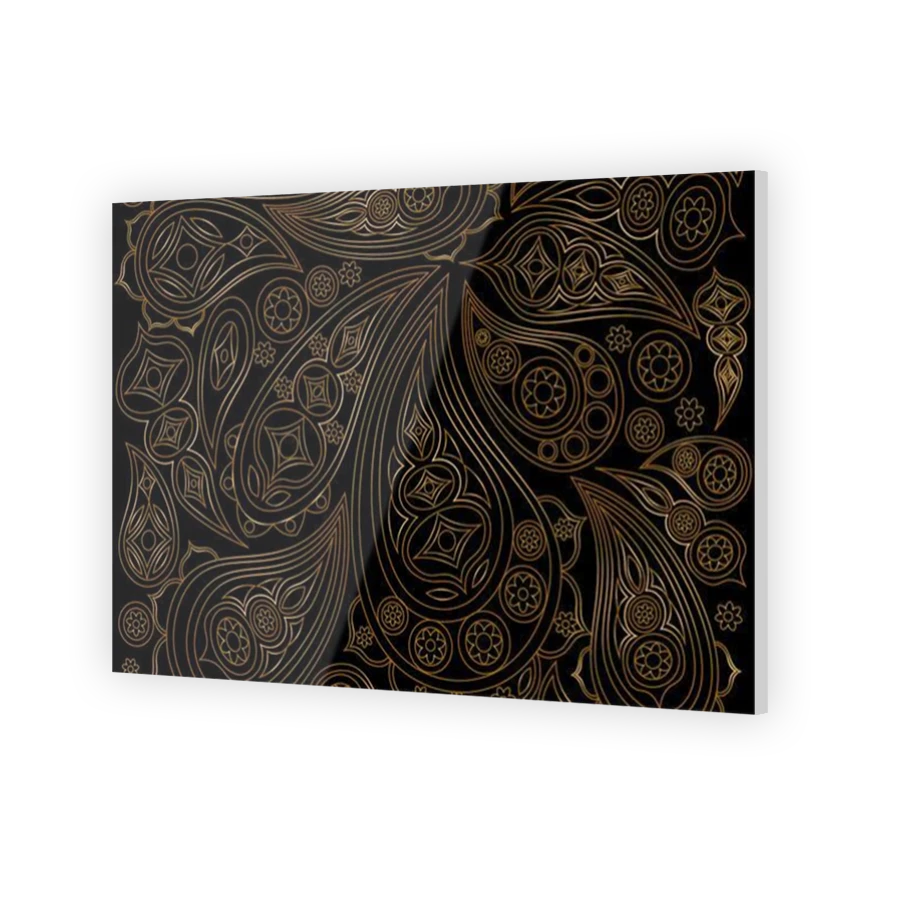 Thumbnail for Acrylic