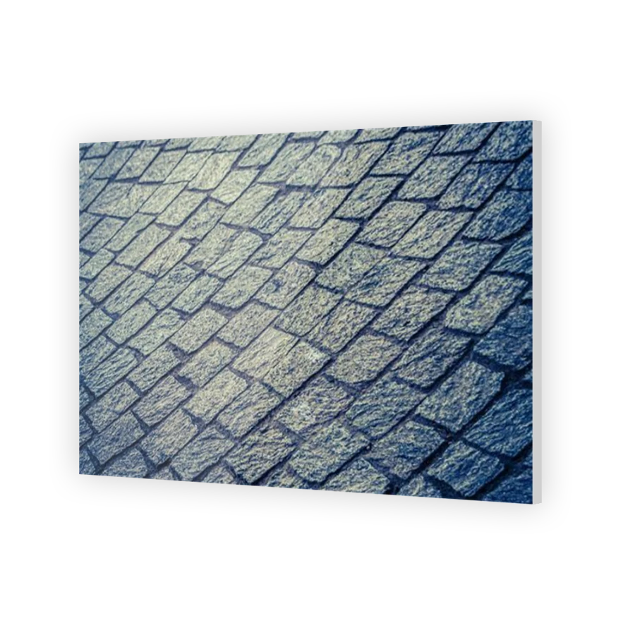 Thumbnail for Acrylic