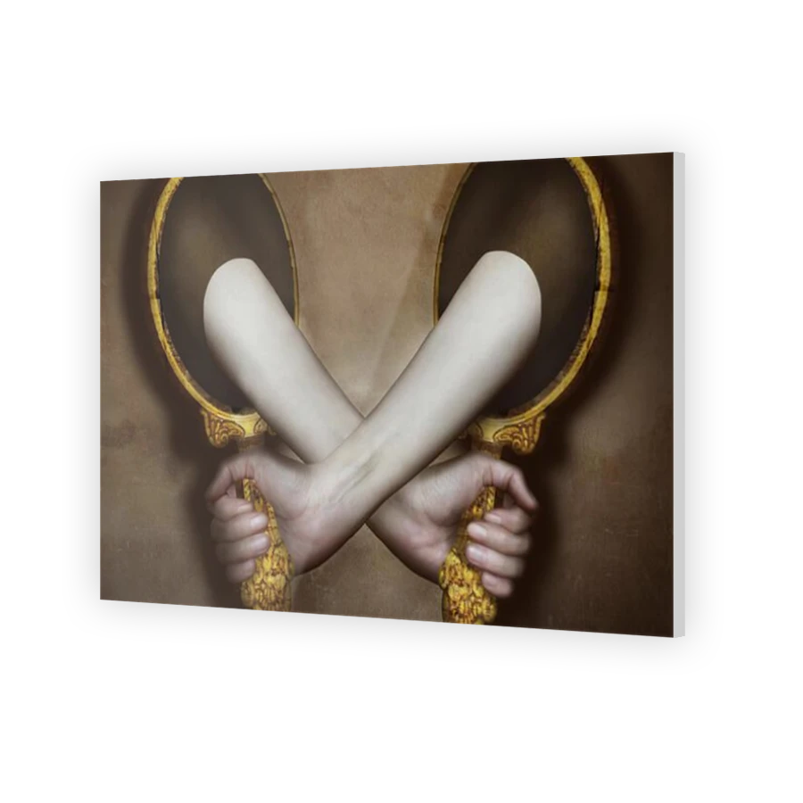 Thumbnail for Acrylic