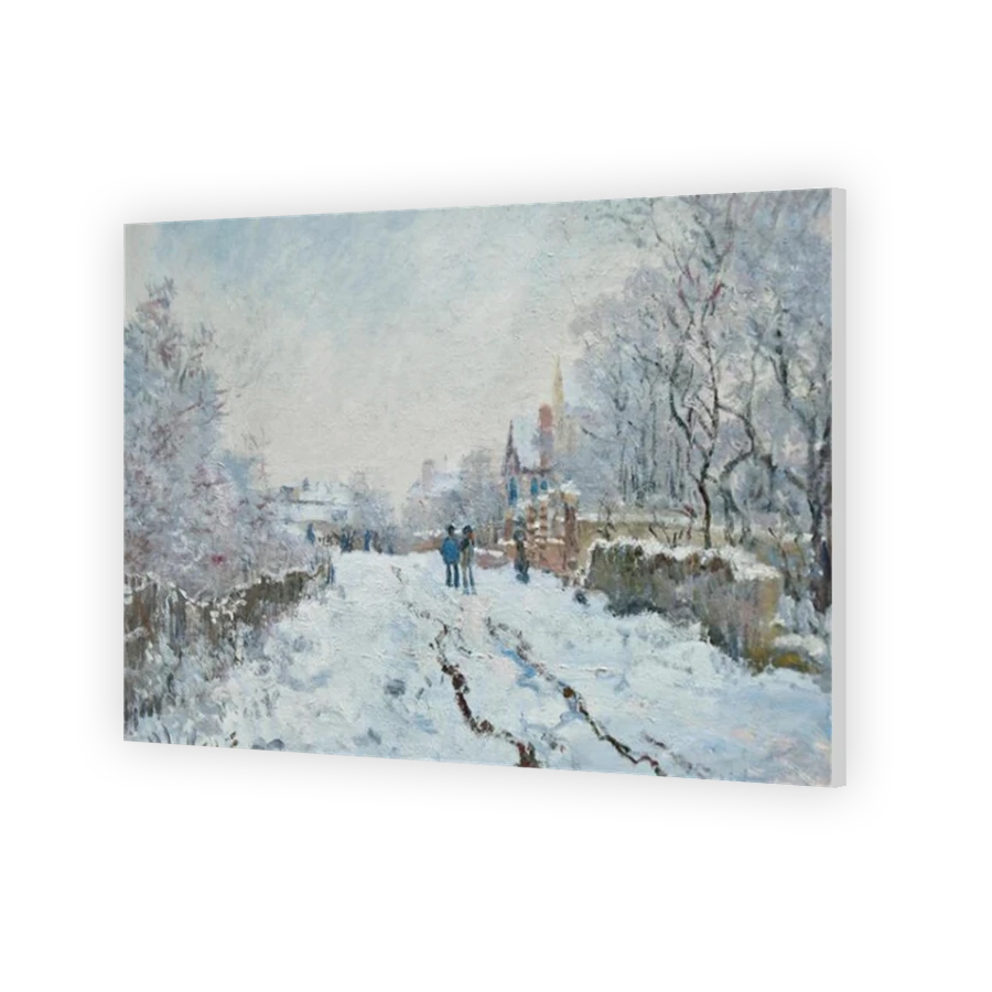 Thumbnail for Acrylic