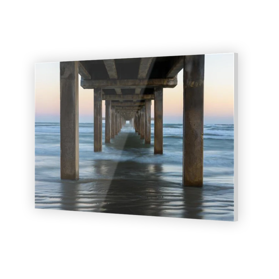 Thumbnail for Acrylic