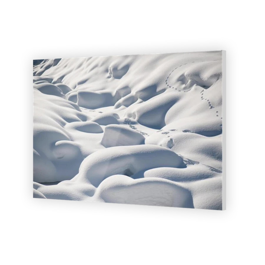 Thumbnail for Acrylic