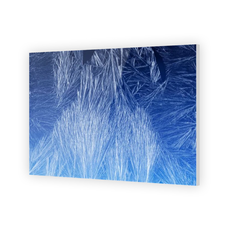 Thumbnail for Acrylic