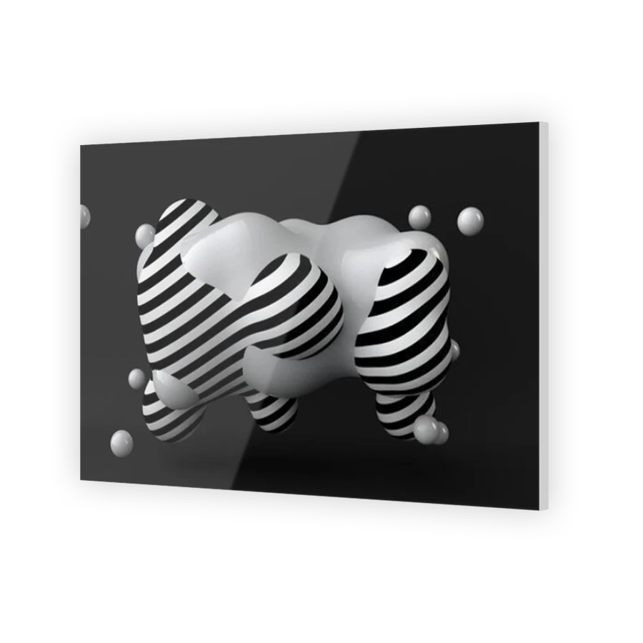 Thumbnail for Acrylic