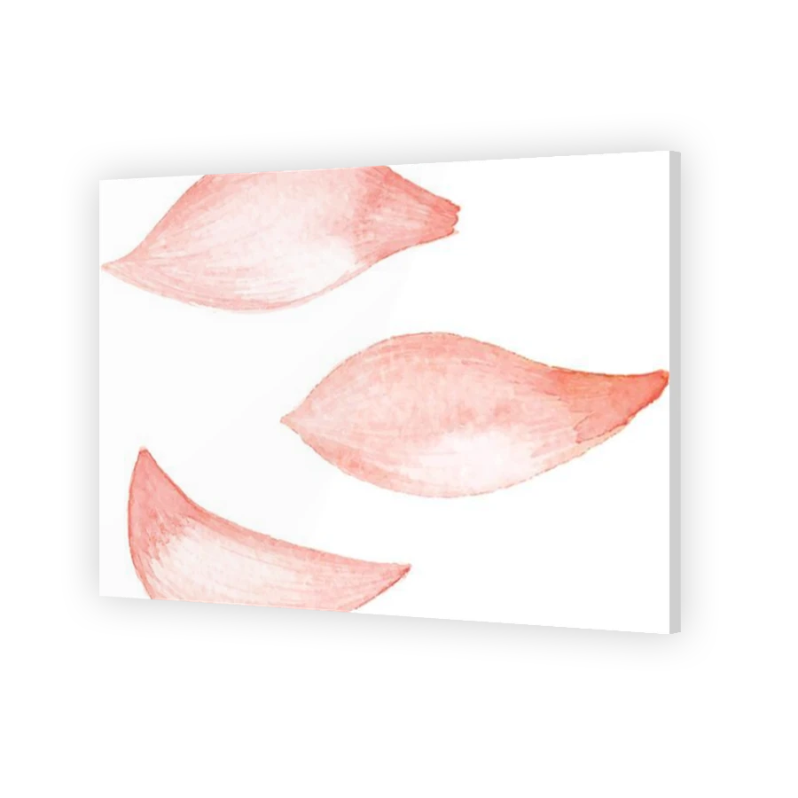 Thumbnail for Acrylic