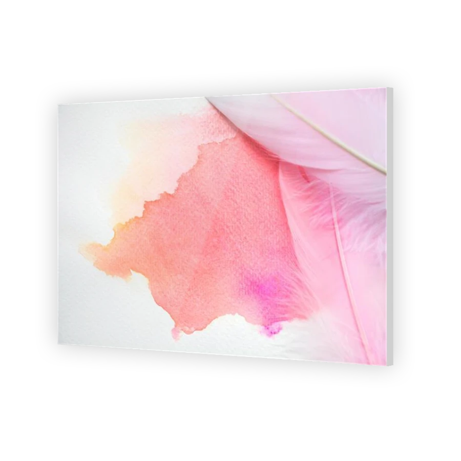Thumbnail for Acrylic