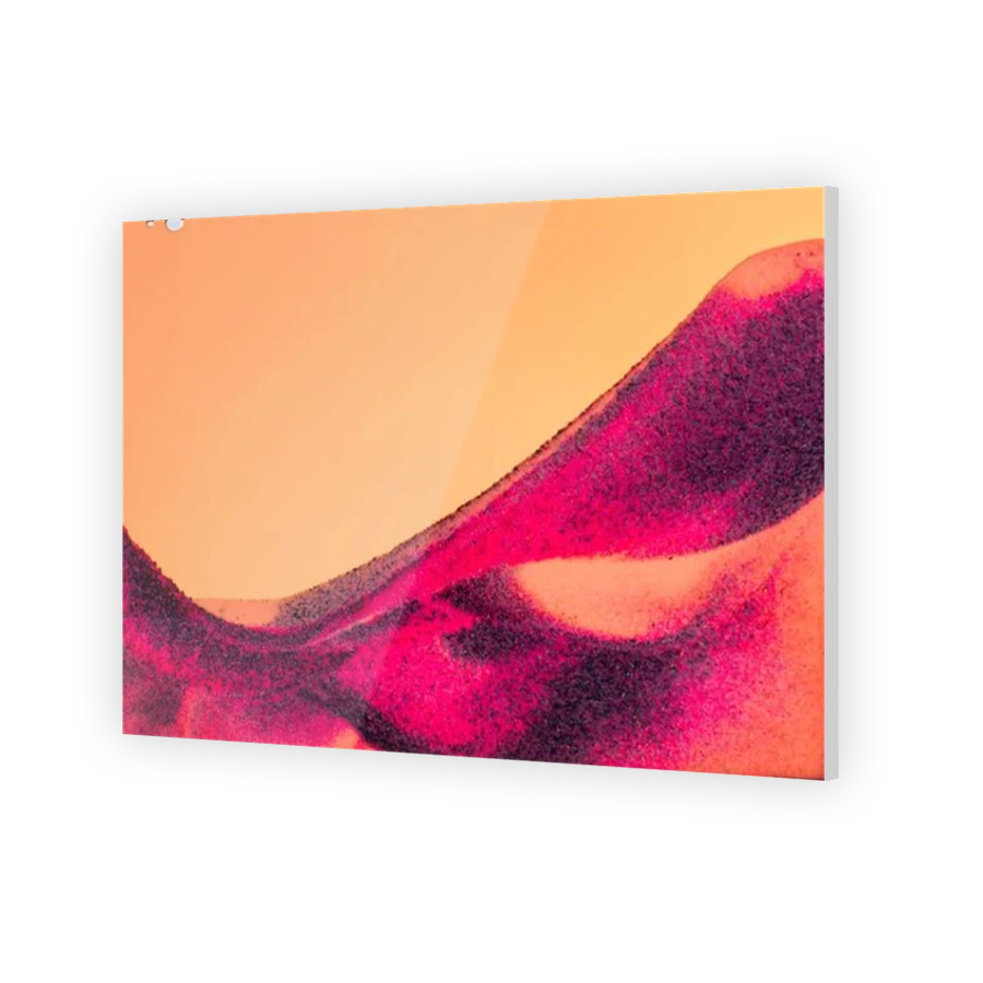 Thumbnail for Acrylic