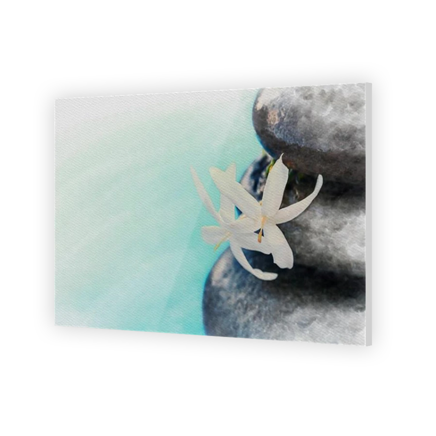 Thumbnail for Acrylic