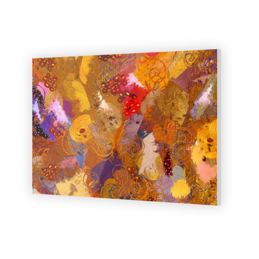 Thumbnail for Acrylic