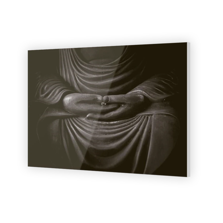 Thumbnail for Acrylic