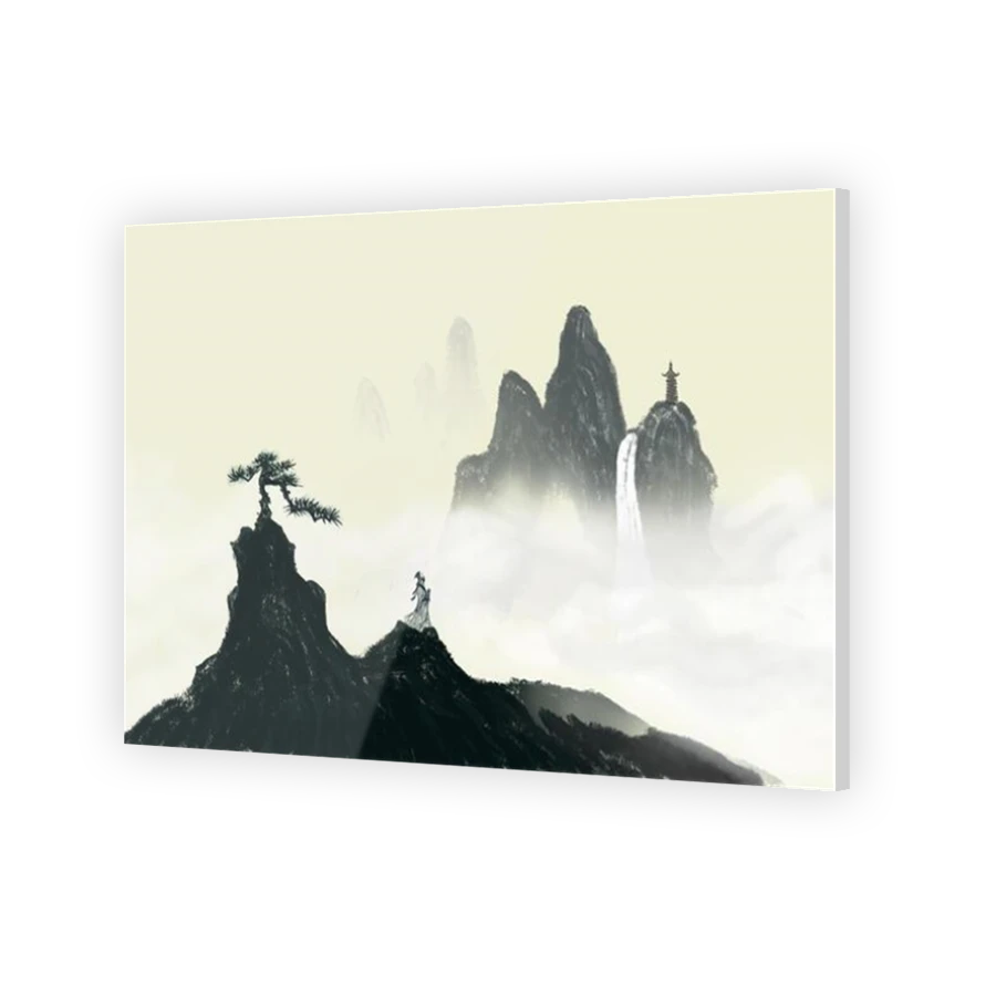 Thumbnail for Acrylic