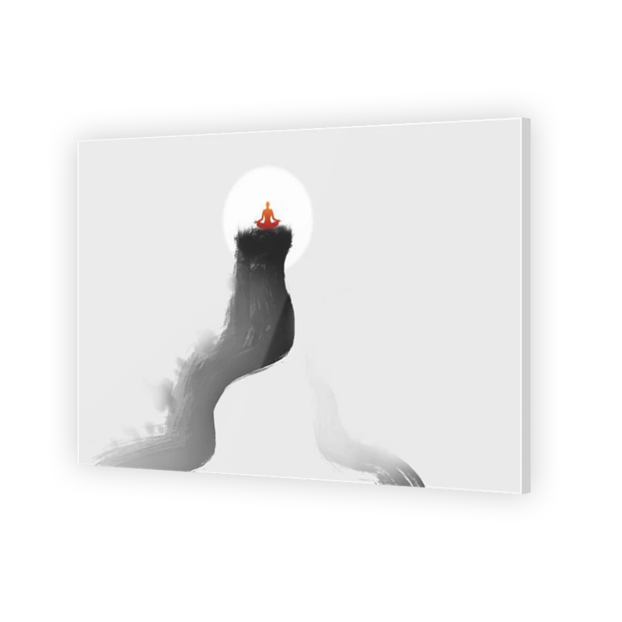 Thumbnail for Acrylic