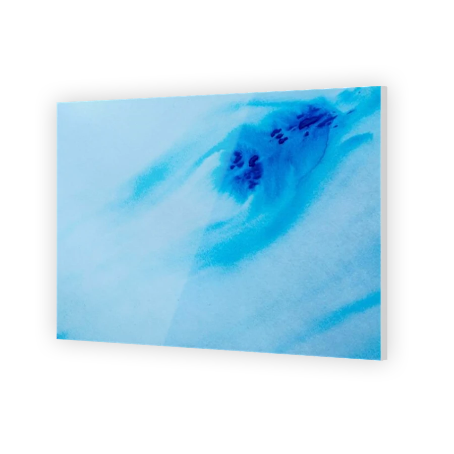 Thumbnail for Acrylic