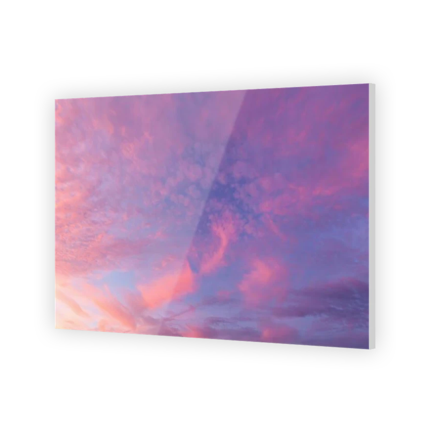 Thumbnail for Acrylic