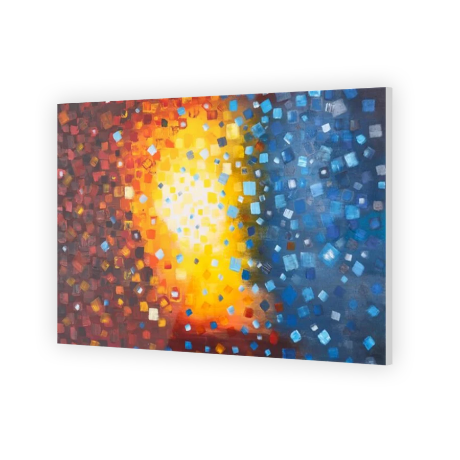 Thumbnail for Acrylic