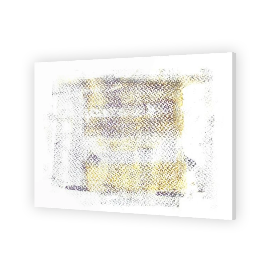 Thumbnail for Acrylic