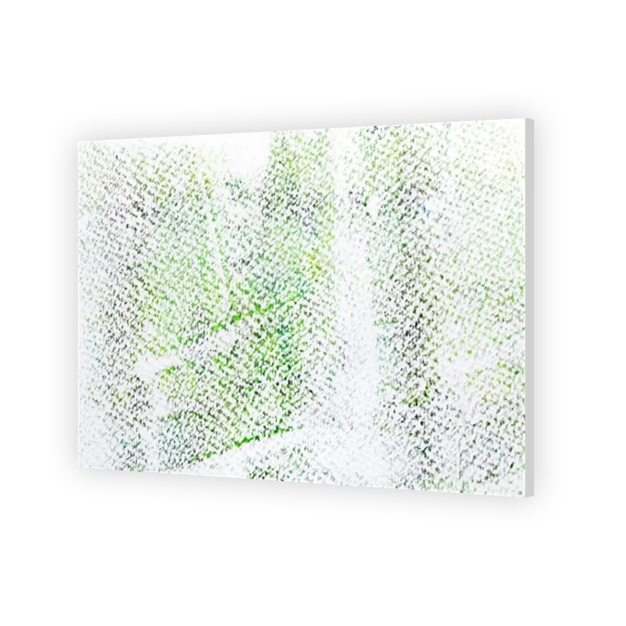 Thumbnail for Acrylic