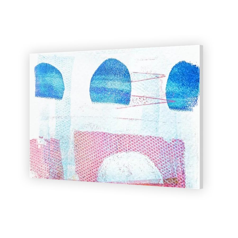 Thumbnail for Acrylic