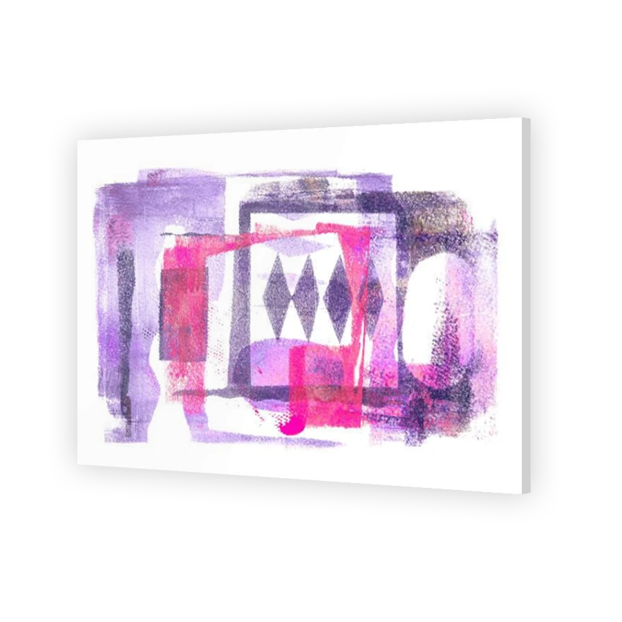 Thumbnail for Acrylic