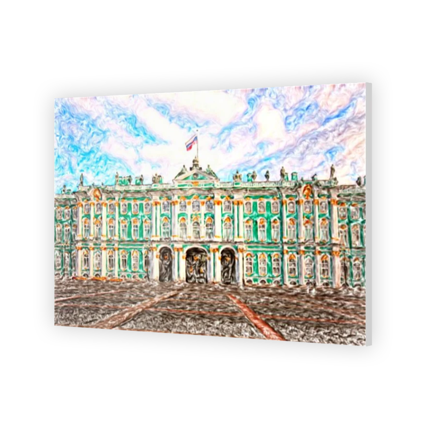 Thumbnail for Acrylic