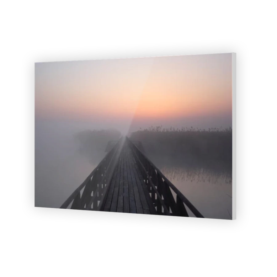 Thumbnail for Acrylic