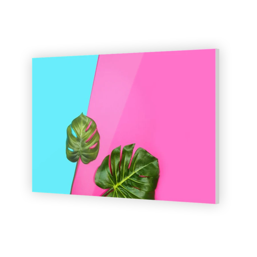 Thumbnail for Acrylic