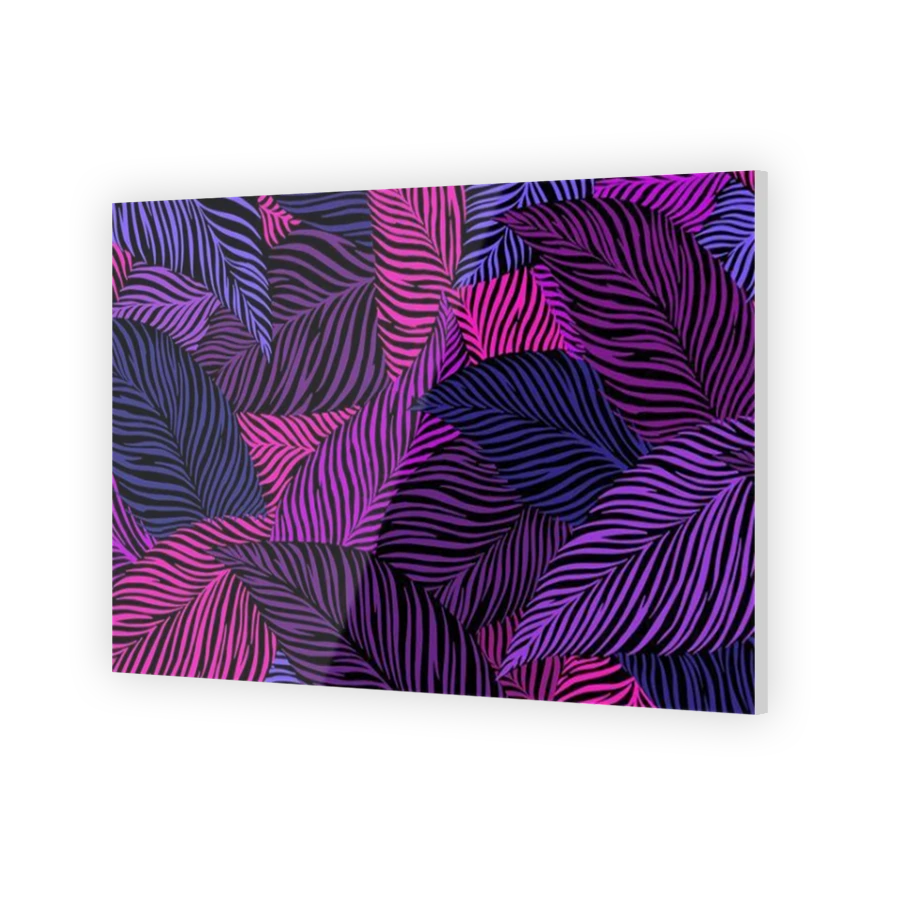 Thumbnail for Acrylic