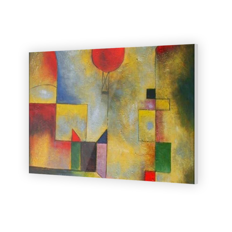 Thumbnail for Acrylic