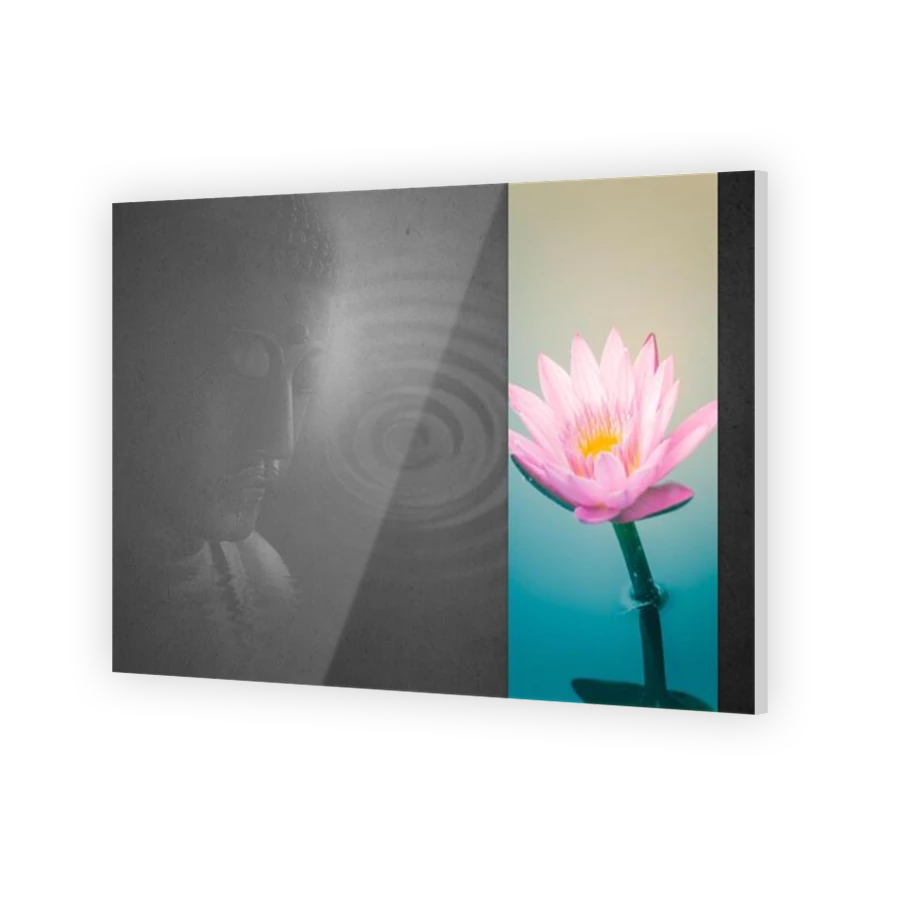 Thumbnail for Acrylic