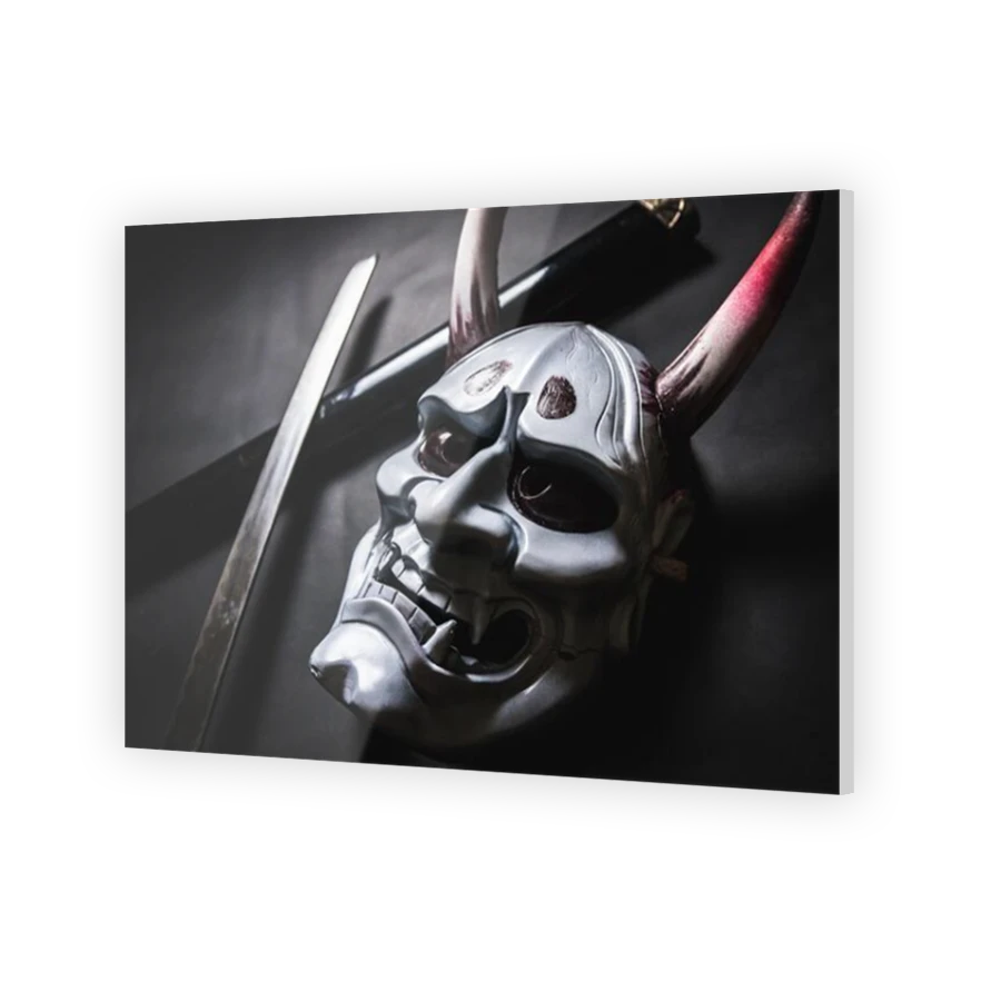 Thumbnail for Acrylic