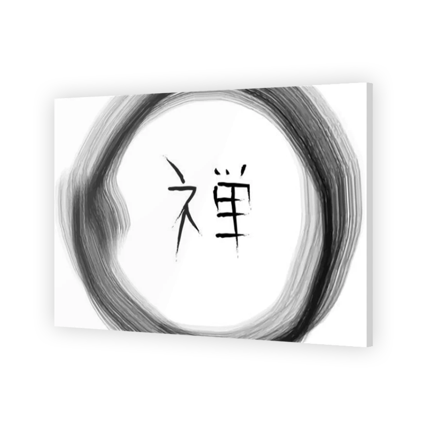 Thumbnail for Acrylic