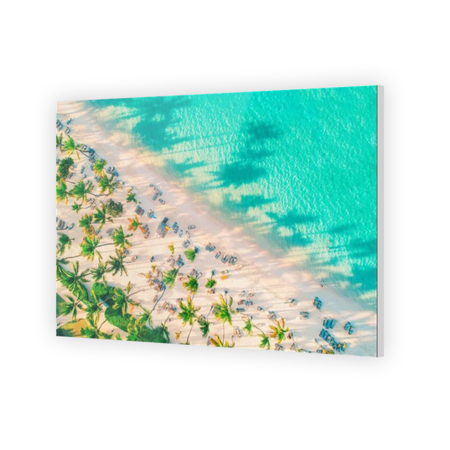 Thumbnail for Acrylic