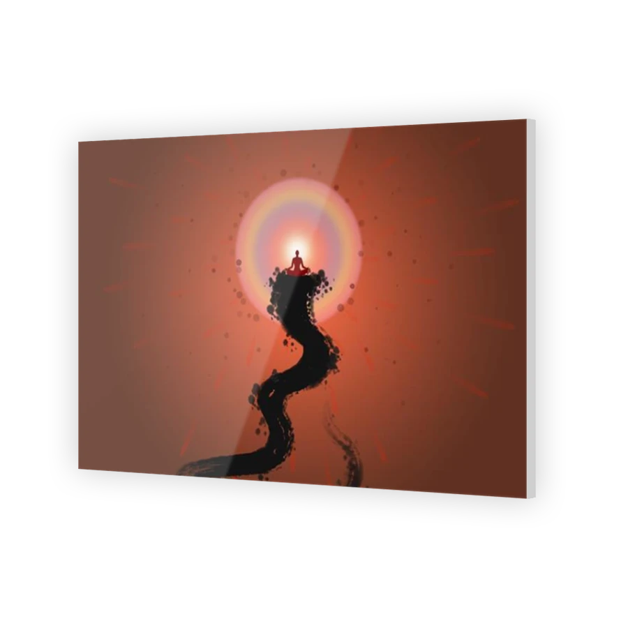 Thumbnail for Acrylic
