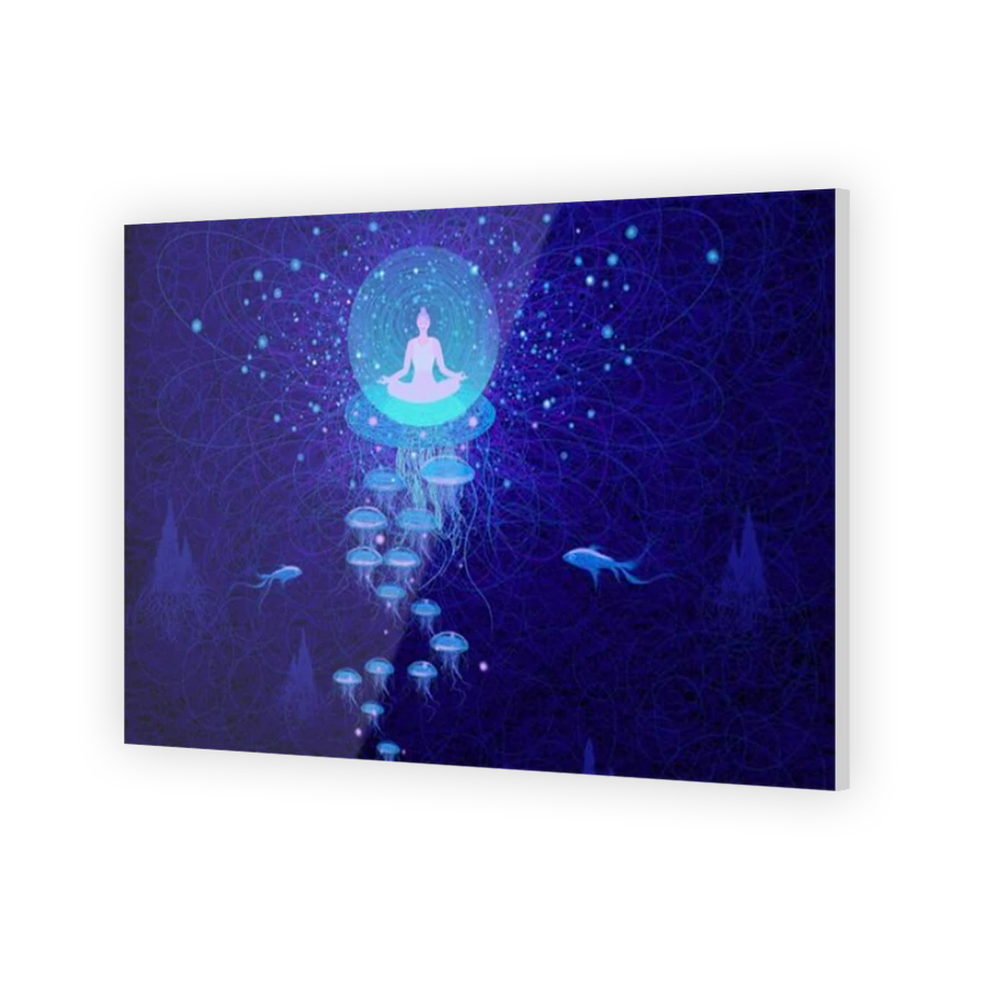 Thumbnail for Acrylic