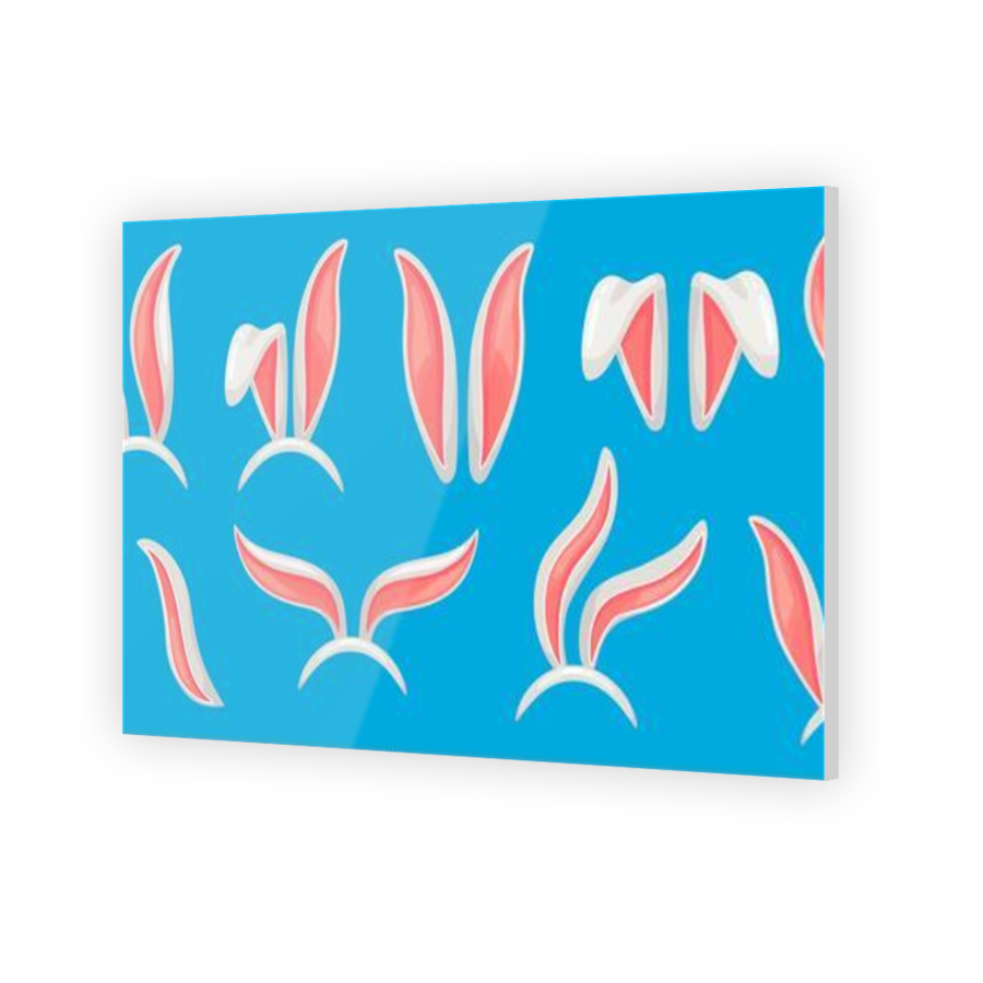 Thumbnail for Acrylic