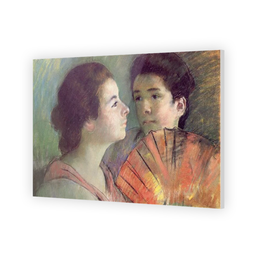 Thumbnail for Acrylic